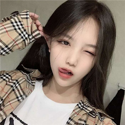 松见真一 - 无广告纯净版在线观看 - 网络影视